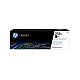 HP 203X Original Black LaserJet Toner Cartridge