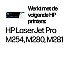 HP 203A Original Cyan LaserJet Toner Cartridge