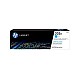 HP 203X Original Cyan LaserJet Toner Cartridge