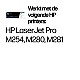 HP 203X Original Cyan LaserJet Toner Cartridge