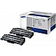 SAMSUNG MLT-P1052A/ELS 2-pk H-Yield Blk C