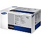 SAMSUNG MLT-P1052A/ELS 2-pk H-Yield Blk C