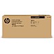 SAMSUNG MLT-D307U/ELS Ultra H-Yield Blk C
