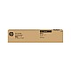 SAMSUNG CLT-K804S/ELS Black Toner Cartridge