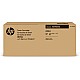 SAMSUNG MLT-D204U/ELS Ultra H-Yield Blk C