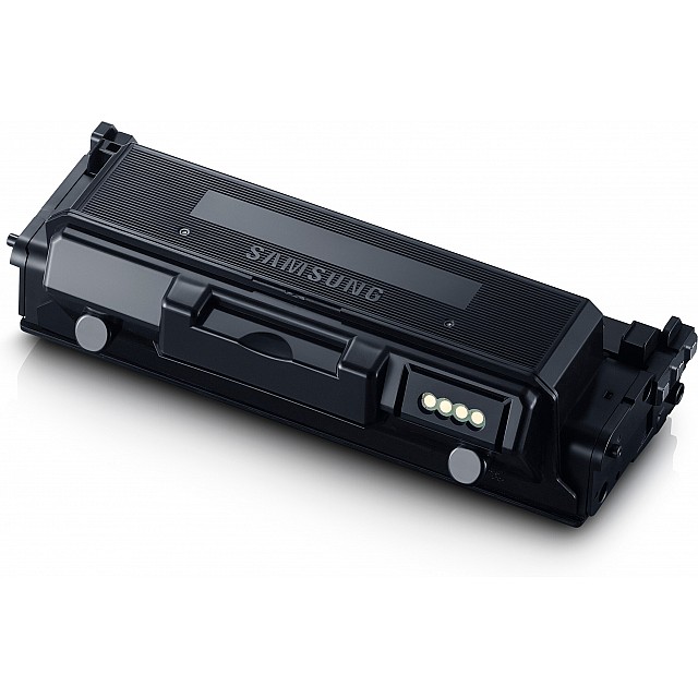 SAMSUNG MLT-D204U/ELS Ultra H-Yield Blk C
