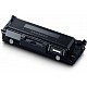 SAMSUNG MLT-D204U/ELS Ultra H-Yield Blk C
