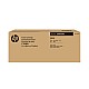 SAMSUNG MLT-D203E/ELS Extra High Yield Black Toner Cartridge