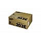SAMSUNG MLT-D203E/ELS Extra High Yield Black Toner Cartridge