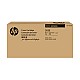 SAMSUNG MLT-D303E/ELS Extra H-Yield Blk C