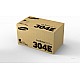 SAMSUNG MLT-D304E/ELS Extra Hi-Yld Blk Cr