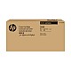 SAMSUNG MLT-D304E/ELS Extra Hi-Yld Blk Cr