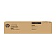 SAMSUNG original Toner cartridge MLT-D704S/ELS Black Cartrid