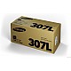 SAMSUNG MLT-D307L/ELS H-Yield Blk Toner C