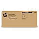 SAMSUNG MLT-D307L/ELS H-Yield Blk Toner C