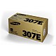 SAMSUNG MLT-D307E/ELS Extra H-Yield Blk C