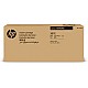 SAMSUNG MLT-D307E/ELS Extra H-Yield Blk C