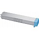 SAMSUNG CLT-C6072S/ELS Cyan Toner Cartridge