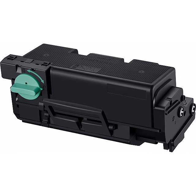 SAMSUNG MLT-D304L/ELS H-Yield Blk Toner C