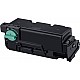 SAMSUNG MLT-D304L/ELS H-Yield Blk Toner C