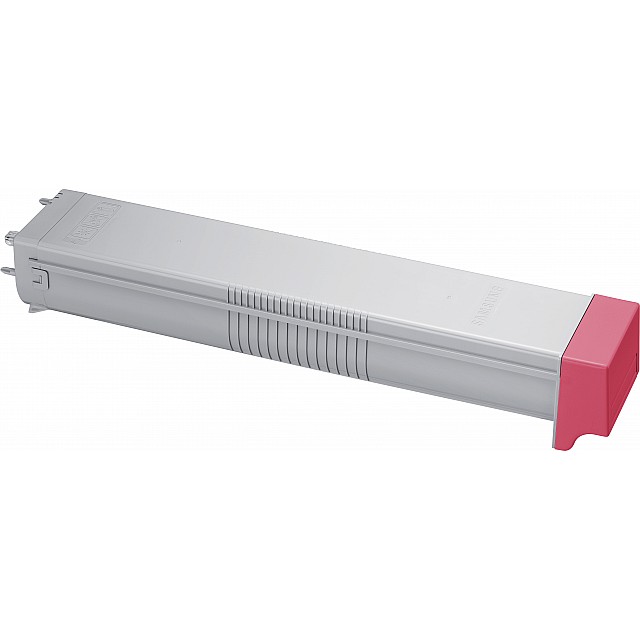 SAMSUNG CLT-M6062S/ELS Magenta Toner Cartridge