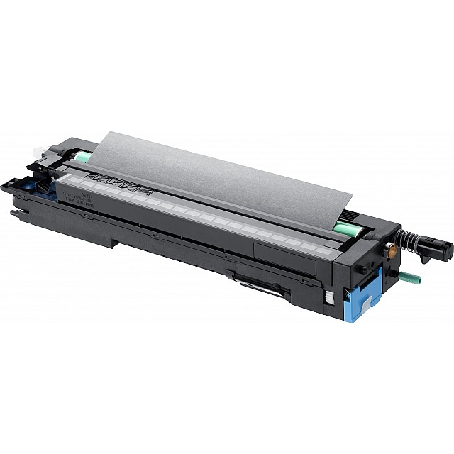 SAMSUNG CLT-R607C/SEE Cyan Imaging Unit