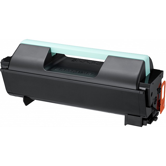SAMSUNG MLT-P309E/ELS 2-pk ExH-Yld Blk Cr