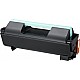 SAMSUNG MLT-P309E/ELS 2-pk ExH-Yld Blk Cr