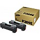 SAMSUNG MLT-P309E/ELS 2-pk ExH-Yld Blk Cr