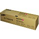 SAMSUNG CLT-R607M/SEE Magenta Imaging Unit