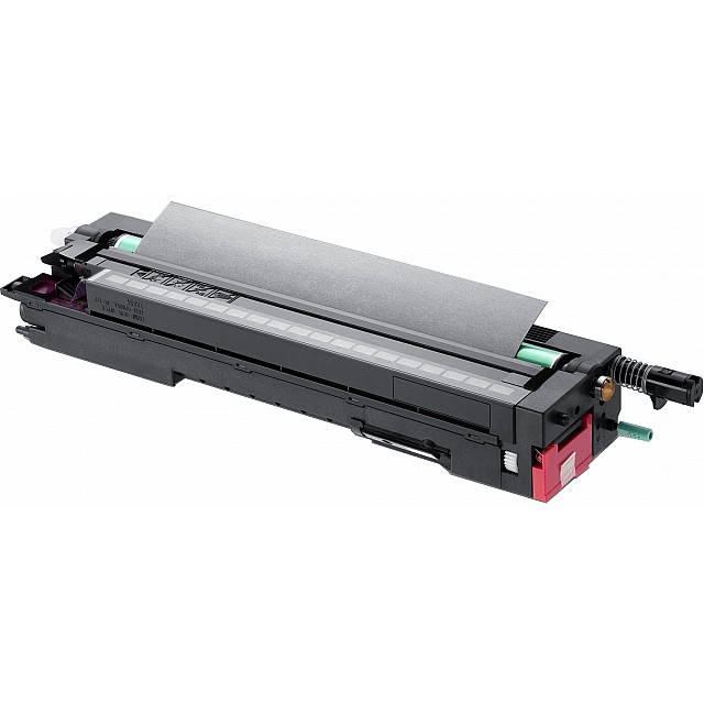 SAMSUNG CLT-R607M/SEE Magenta Imaging Unit