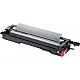 SAMSUNG CLT-R607M/SEE Magenta Imaging Unit