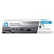 SAMSUNG MLT-D103S/ELS Black Toner Cartrid