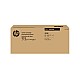 SAMSUNG MLT-D309E/ELS Extra H-Yield Blk C