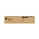 SAMSUNG CLT-C804S/ELS Cyan Toner Cartridge