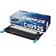 SAMSUNG original Toner cartridge LT-Cartridge4092S/ELS Cyan