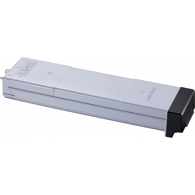 SAMSUNG original Toner cartridge LX-K8380A/ELS Black Cartrid