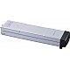 SAMSUNG original Toner cartridge LX-K8380A/ELS Black Cartrid