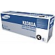 SAMSUNG original Toner cartridge LX-K8380A/ELS Black Cartrid