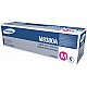 SAMSUNG original Toner cartridge LX-M8380A/ELS Magenta Toner