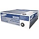 SAMSUNG original Toner cartridge LX-R838XK/SEE Black Cartrid