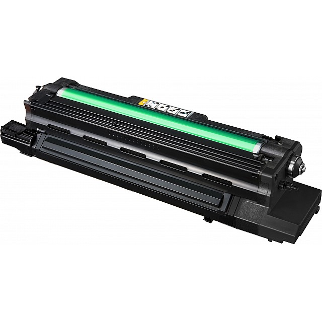 SAMSUNG original Toner cartridge LX-R838XK/SEE Black Cartrid