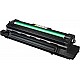 SAMSUNG original Toner cartridge LX-R838XK/SEE Black Cartrid