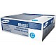 SAMSUNG original Toner cartridge LX-R838XCartridge/SEE Cyan