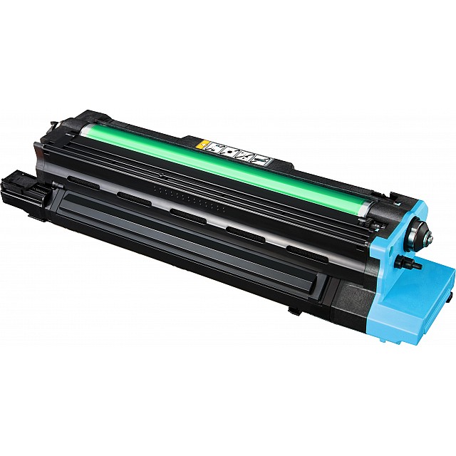 SAMSUNG original Toner cartridge LX-R838XCartridge/SEE Cyan