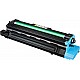 SAMSUNG original Toner cartridge LX-R838XCartridge/SEE Cyan