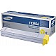 SAMSUNG original Toner cartridge LX-Y8385A/ELS Yel Toner car