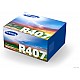SAMSUNG original Toner cartridge LT-R407/SEE Imaging Unit SU