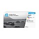 SAMSUNG original Toner cartridge LT-R407/SEE Imaging Unit SU