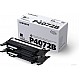 SAMSUNG original Toner cartridge LT-P4072B/ELS 2-pk Black Ca